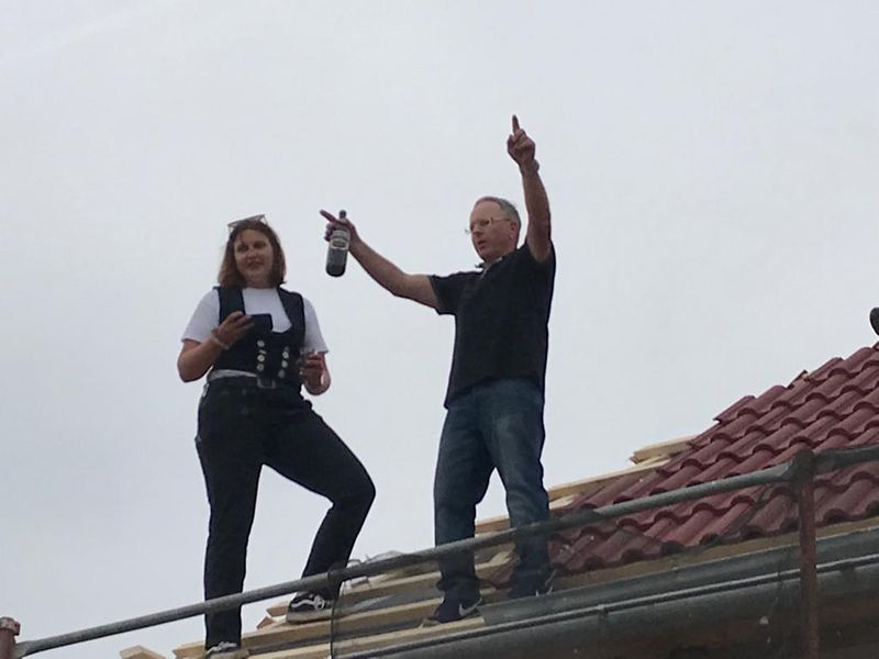 Zabrani Richtfest 1a.jpg